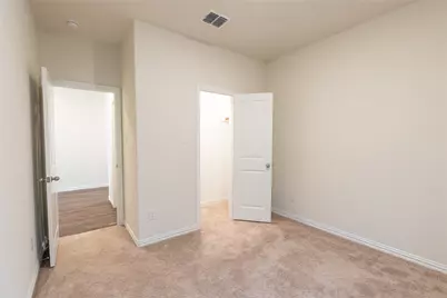 1321 Forest Haven Drive, Anna, TX 75409 - Photo 21