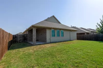 1321 Forest Haven Drive, Anna, TX 75409 - Photo 29