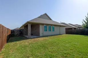 1321 Forest Haven Dr, Anna, TX 75409 - Photo 29
