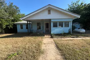 443 Cr 1768, Clifton, TX 76634 - Photo 3