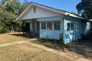 443 Cr 1768, Clifton, TX 76634 - Photo 19