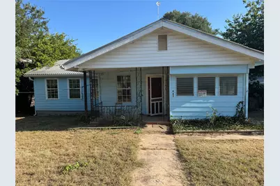 443 Cr 1768, Clifton, TX 76634 - Photo 1