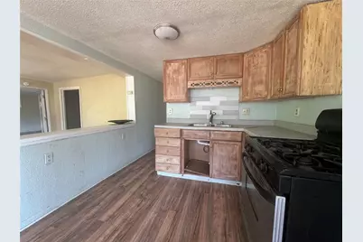443 Cr 1768, Clifton, TX 76634 - Photo 5