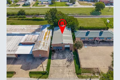 118 W Main Street, Forney, TX 75126 - Photo 1