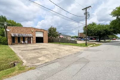 118 W Main Street, Forney, TX 75126 - Photo 7