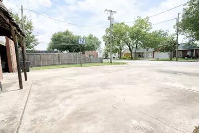 118 W Main Street, Forney, TX 75126 - Photo 9