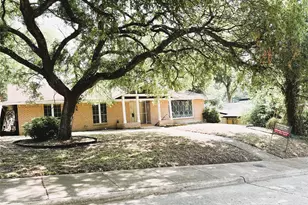 3530 Kiest Crest Dr, Dallas, TX 75233 - Photo 3