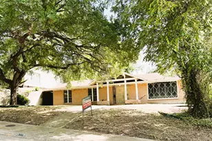 3530 Kiest Crest Dr, Dallas, TX 75233 - Photo 1
