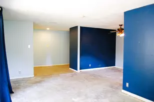 3530 Kiest Crest Dr, Dallas, TX 75233 - Photo 5