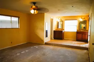 3530 Kiest Crest Dr, Dallas, TX 75233 - Photo 7