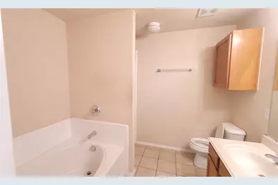 2717 Morningside Drive, McKinney, TX 75071 - Photo 17
