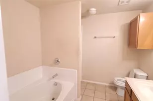2717 Morningside Dr, McKinney, TX 75071 - Photo 17