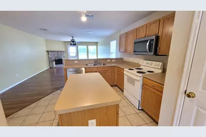 2717 Morningside Drive, McKinney, TX 75071 - Photo 3