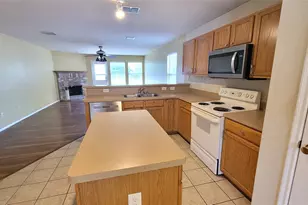 2717 Morningside Dr, McKinney, TX 75071 - Photo 3