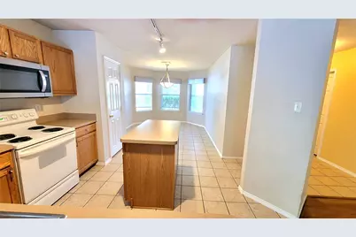 2717 Morningside Drive, McKinney, TX 75071 - Photo 11