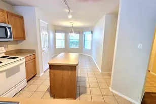 2717 Morningside Dr, McKinney, TX 75071 - Photo 11