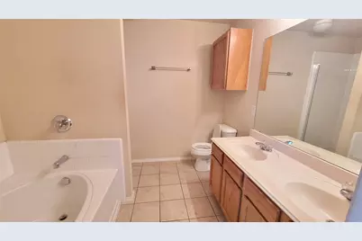 2717 Morningside Drive, McKinney, TX 75071 - Photo 15