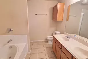 2717 Morningside Dr, McKinney, TX 75071 - Photo 15