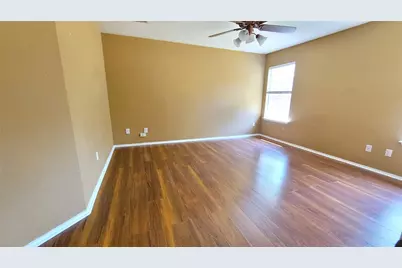 2717 Morningside Drive, McKinney, TX 75071 - Photo 19