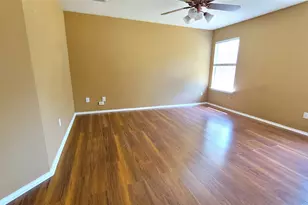 2717 Morningside Dr, McKinney, TX 75071 - Photo 19