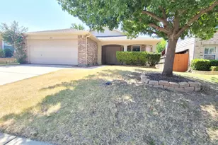 2717 Morningside Dr, McKinney, TX 75071 - Photo 1