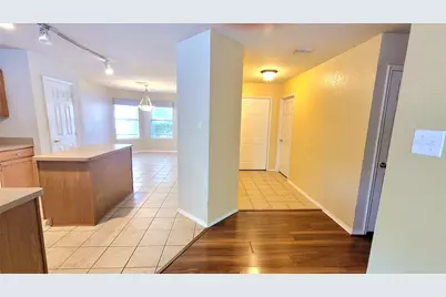 2717 Morningside Drive, McKinney, TX 75071 - Photo 13