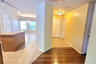 2717 Morningside Dr, McKinney, TX 75071 - Photo 13