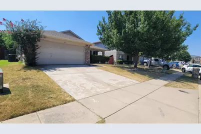 2717 Morningside Drive, McKinney, TX 75071 - Photo 27
