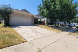 2717 Morningside Dr, McKinney, TX 75071 - Photo 27