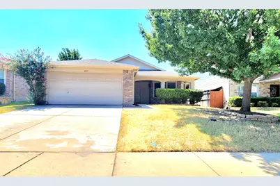 2717 Morningside Drive, McKinney, TX 75071 - Photo 21