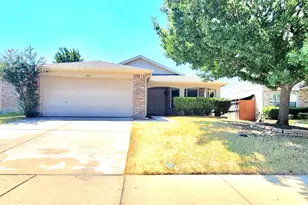 2717 Morningside Dr, McKinney, TX 75071 - Photo 21