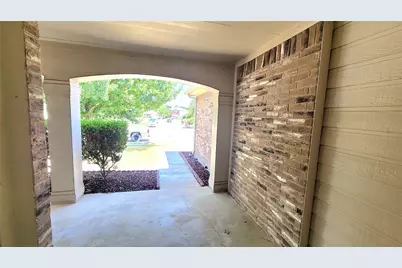2717 Morningside Drive, McKinney, TX 75071 - Photo 23