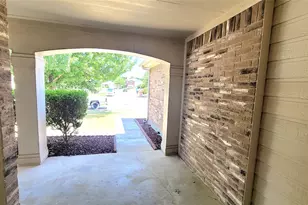 2717 Morningside Dr, McKinney, TX 75071 - Photo 23
