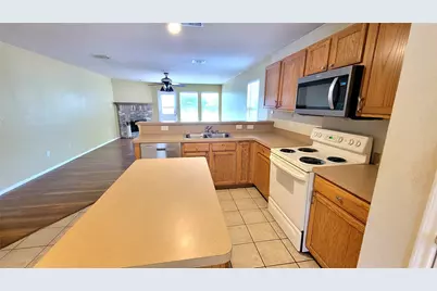 2717 Morningside Drive, McKinney, TX 75071 - Photo 5