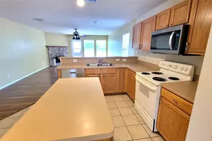 2717 Morningside Dr, McKinney, TX 75071 - Photo 5
