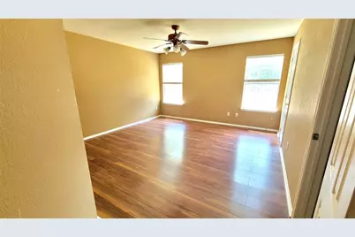 2717 Morningside Drive, McKinney, TX 75071 - Photo 25