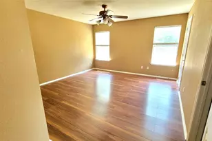 2717 Morningside Dr, McKinney, TX 75071 - Photo 25