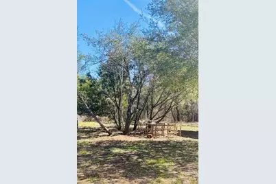 1332 County Road 3660, China Spring, TX 76633 - Photo 3