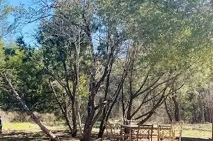 1332 County Rd 3660, China Spring, TX 76633 - Photo 3