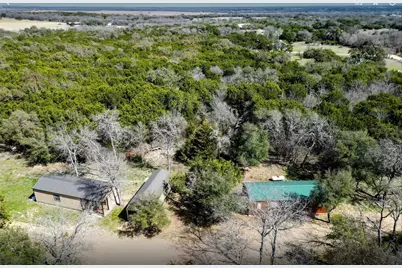 1332 County Road 3660, China Spring, TX 76633 - Photo 9