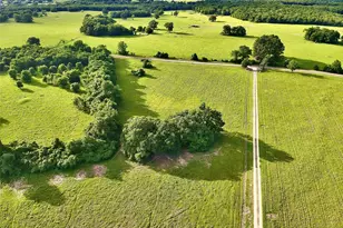 2142 Lcr 758, Thornton, TX 76687 - Photo 13