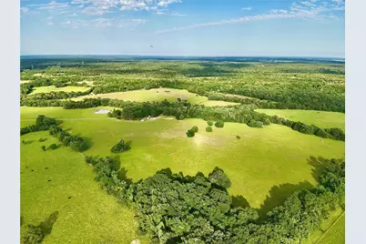 2142 Lcr 758, Thornton, TX 76687 - Photo 5