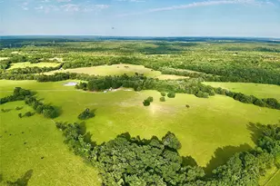 2142 Lcr 758, Thornton, TX 76687 - Photo 5