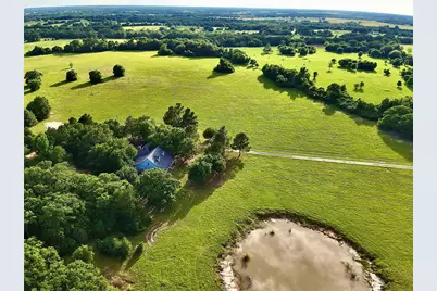 2142 Lcr 758, Thornton, TX 76687 - Photo 15