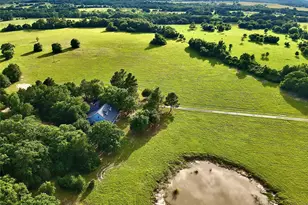 2142 Lcr 758, Thornton, TX 76687 - Photo 15