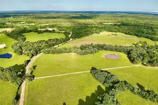 2142 Lcr 758, Thornton, TX 76687 - Photo 3