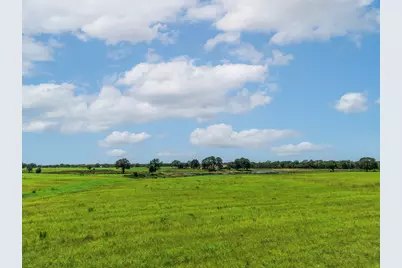000 County Road 1604, Grand Saline, TX 75140 - Photo 15