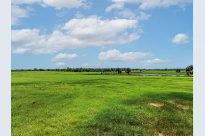 000 County Road 1604, Grand Saline, TX 75140 - Photo 25
