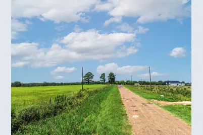 000 County Road 1604, Grand Saline, TX 75140 - Photo 11