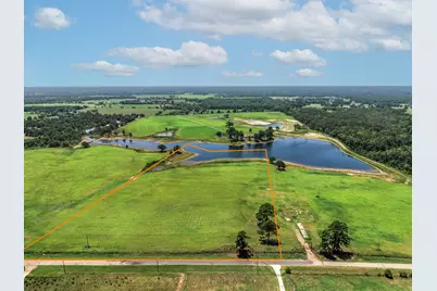 000 County Road 1604, Grand Saline, TX 75140 - Photo 1
